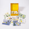 Story Box | Create you Own Fairy Tales | Conscious Craft